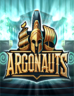 สล็อต มาเฟีย 488 เกมนี้คุ้มค่าหรือไม่?