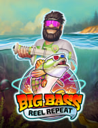 สนุกเต็มพิกัดกับสล็อต มาเฟีย 888 ที่คุณต้องลองเล่น!