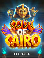 ประสบการณ์เล่นสล็อต มาเฟีย 99 ที่คุณไม่ควรพลาด