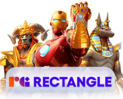 รีวิวสล็อต มาเฟีย 8888 เกมน่าเล่นจากค่าย CQ9