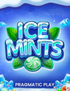 สล็อต มาเฟีย 678 กับเทคนิคเวอร์วัง ปังทุกการหมุน